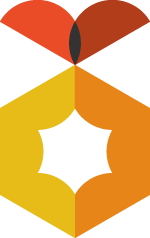Instant formulier site logo