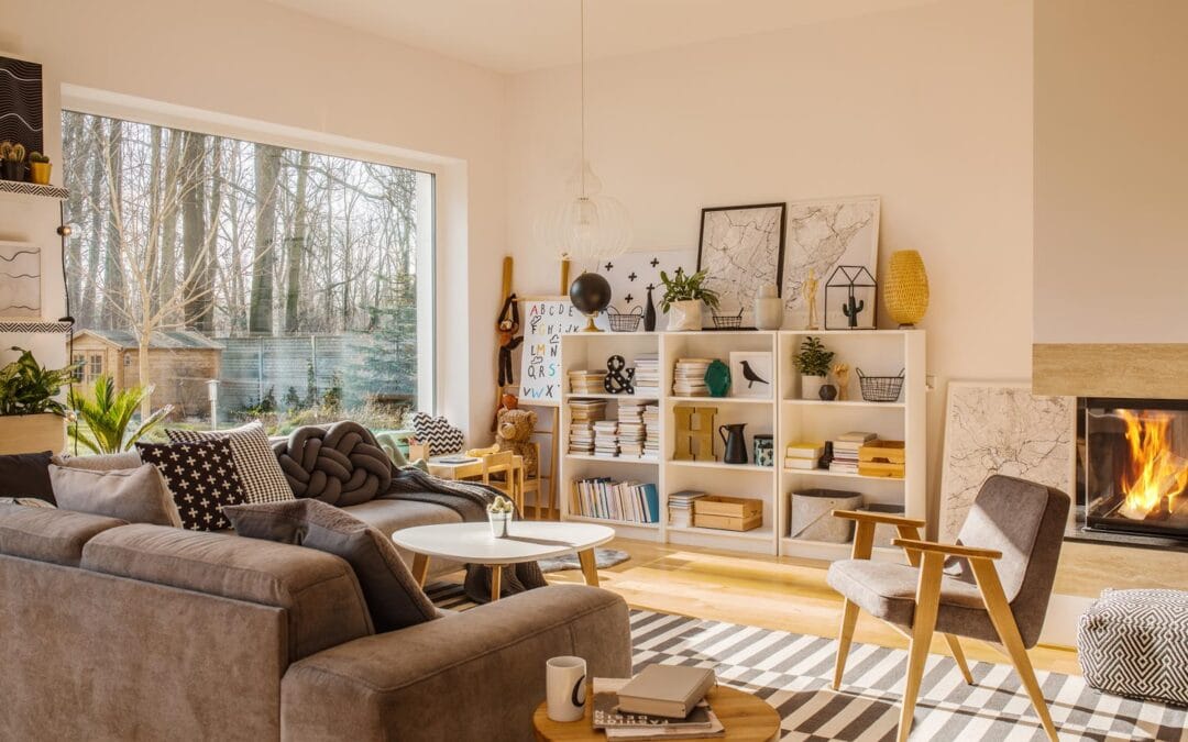 Woningzoekenden kunnen elkaar helpen