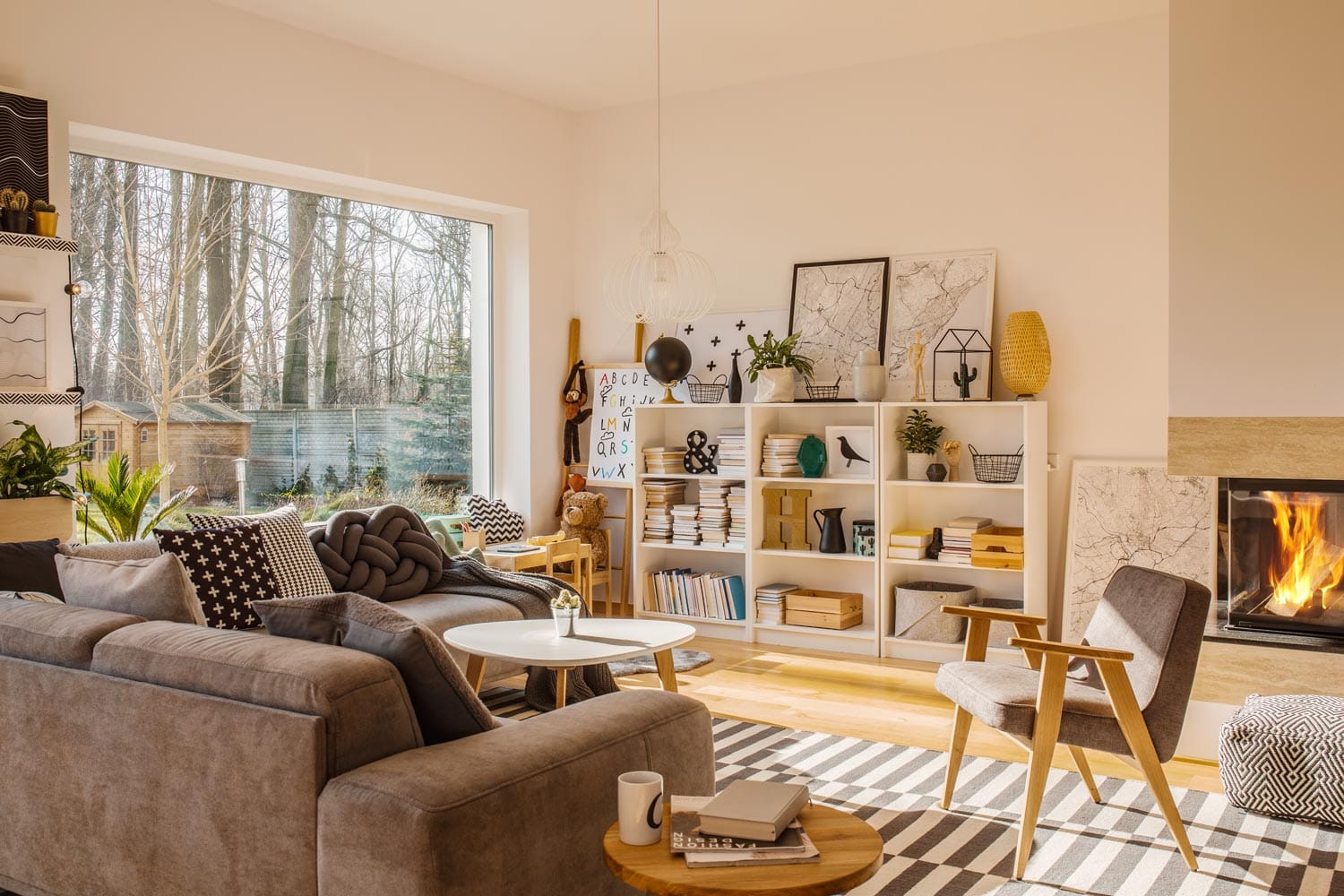 Woningzoekenden-helpen-elkaar-floqz-blog-2019