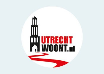 Nieuwbouw in de (regio) Utrecht vind je hier