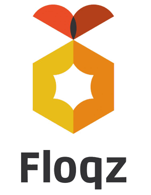 floqz_mail_logo
