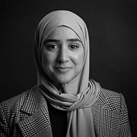 Nawal Imaankaf
