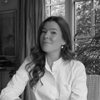 Iris Vermeulen