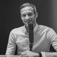 Martijn Geerars