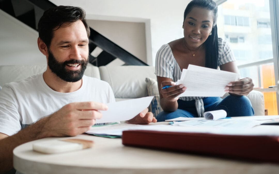 Hoe schrijf je een goede motivatiebrief voor een sociale huurwoning?