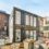 Flexwoningen huren. De voor – en nadelen