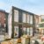 Flexwoningen huren. De voor – en nadelen