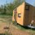Tinyhouses: je eigen kleine plekje, tijdelijk en zelfstandig! 