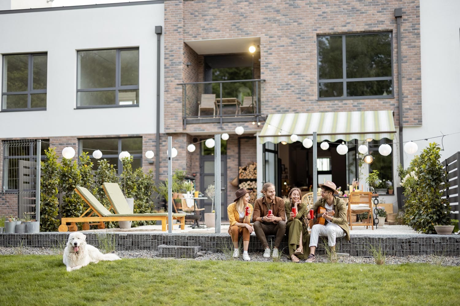 Huis kopen alles wat je moet weten