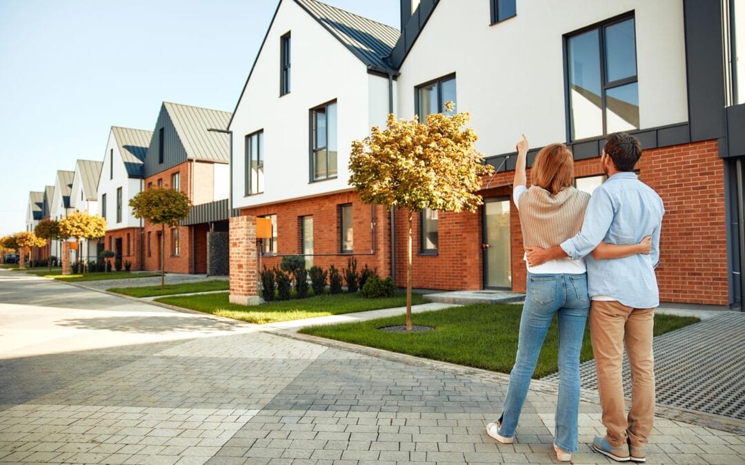 Samen verhuizen met de Doorstroomtrein – Wat vinden woningzoekenden?