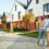 Samen verhuizen met de Doorstroomtrein – Wat vinden woningzoekenden?