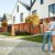 Samen verhuizen met de Doorstroomtrein – Wat vinden woningzoekenden?