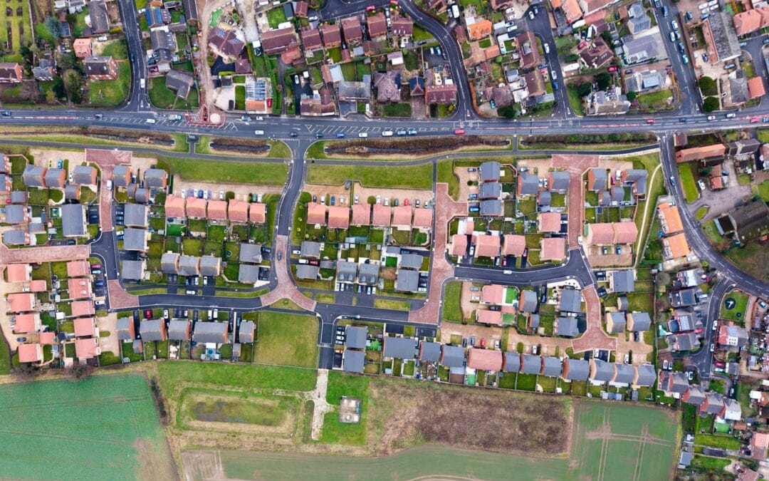 Wonen boven alles: zo maak je de juiste stemkeuze