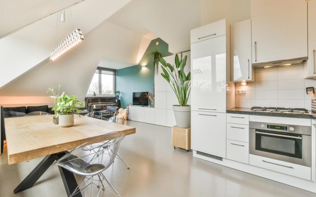 Huurtoeslag 2026: meer huurders recht op huurtoeslag en duidelijkere regels