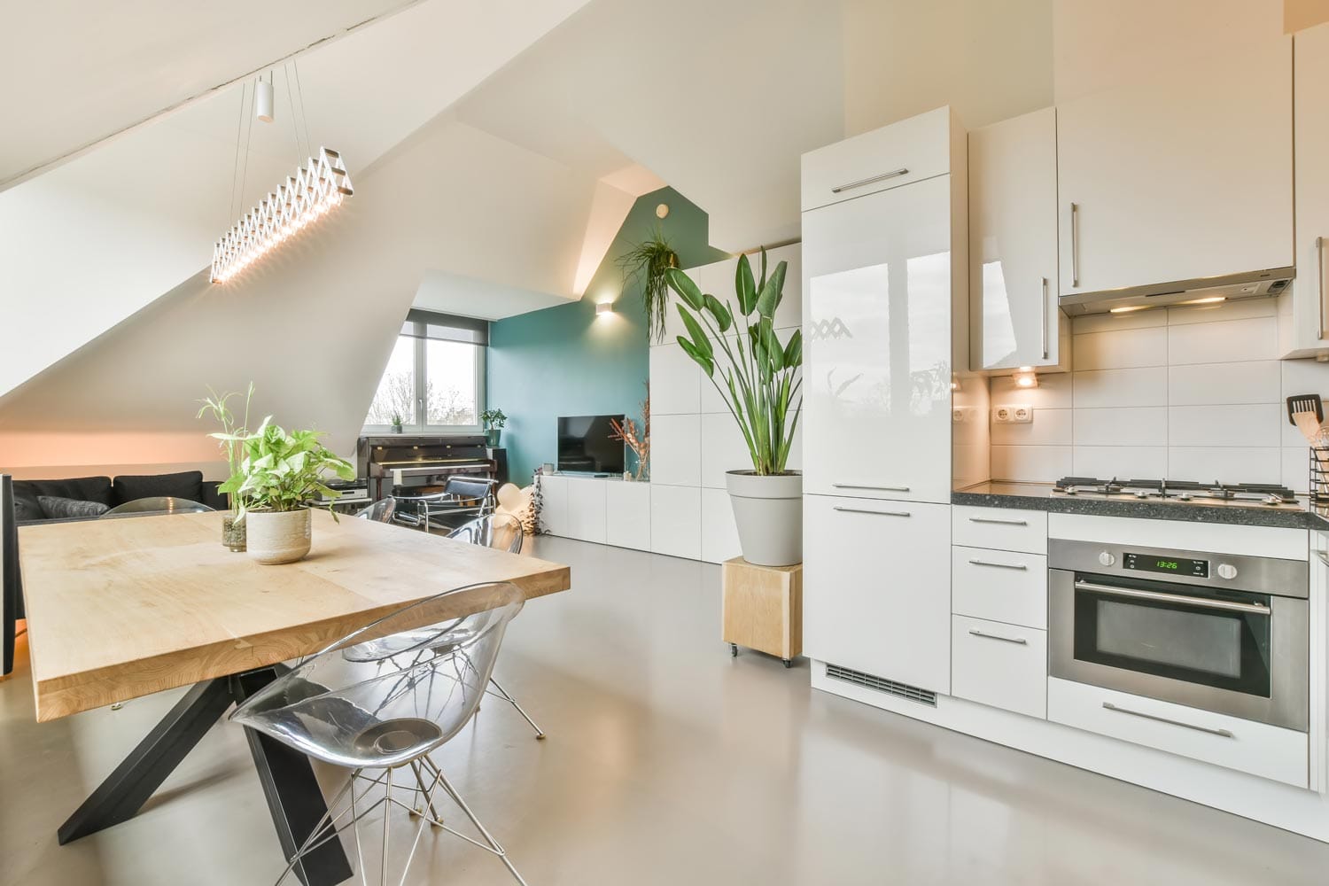 huren-in-2026-floqz-blog Huurtoeslag 2026