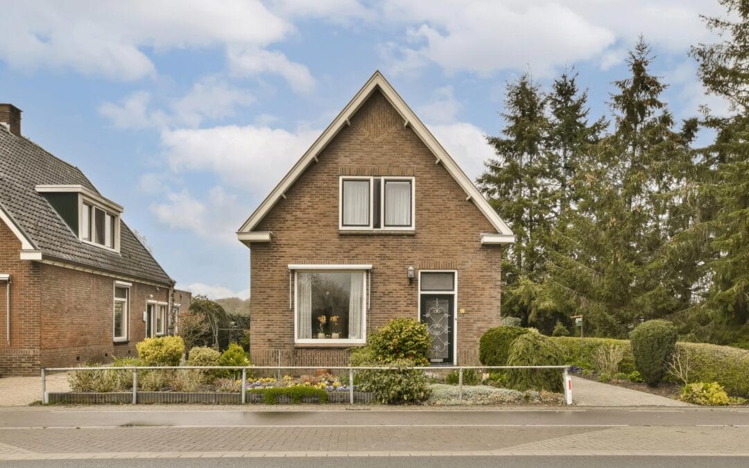 Sociale huurwoning vinden in 2026: waar begin je?