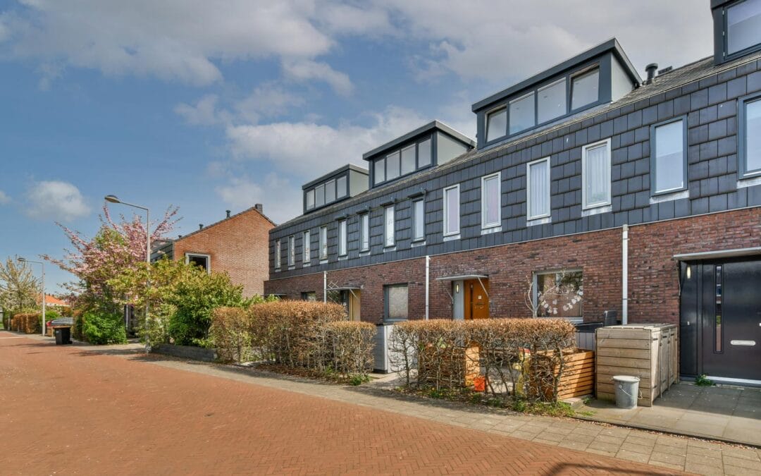 Vrije sector en middenhuur vinden in 2026: slimme strategieën