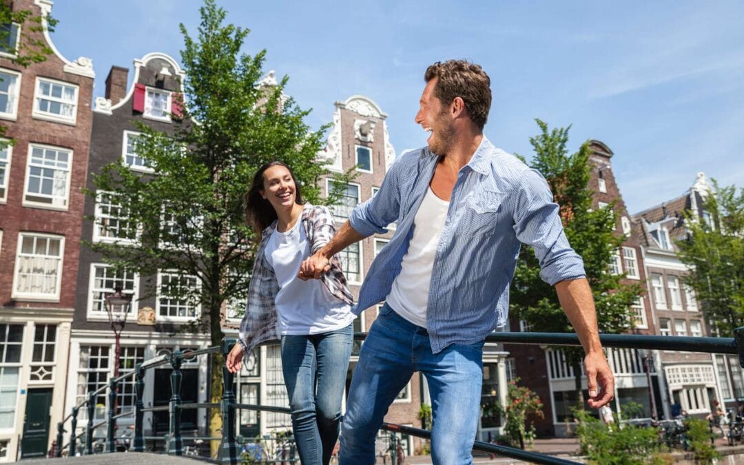 Blijven of verhuizen? Waarom kiezen zo moeilijk is als het over wonen gaat