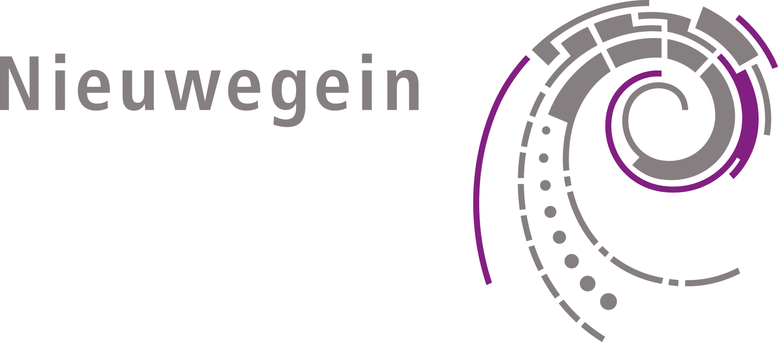 2019 FC logo Nieuwegein (002)