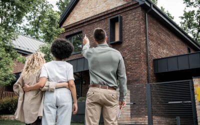De 5 vragen die je jezelf moet stellen voordat je verder zoekt
