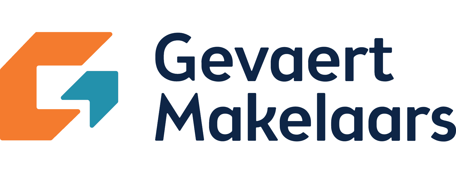 Gevaert-MakelaarsNieuwegeinZoomstede-e1be-1