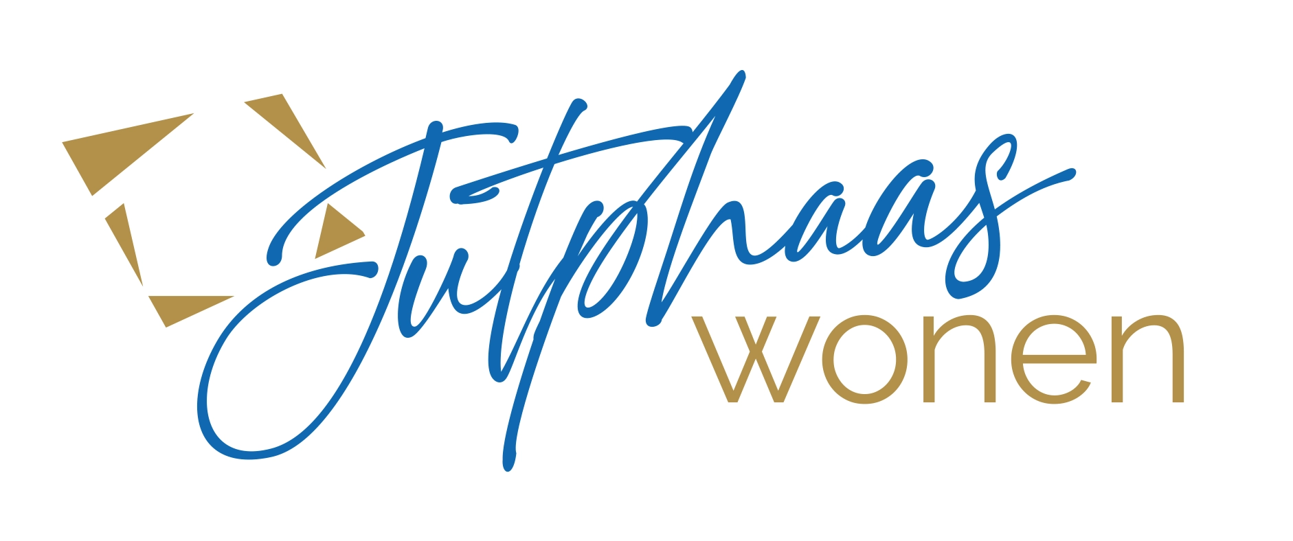 Logo-Jutphaas-Wonen