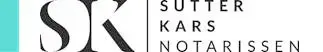logo sutterkars