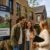 Wat betekent de zelfbewoningsplicht voor starters?