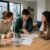 Waarom woningdelen steeds normaler wordt onder starters