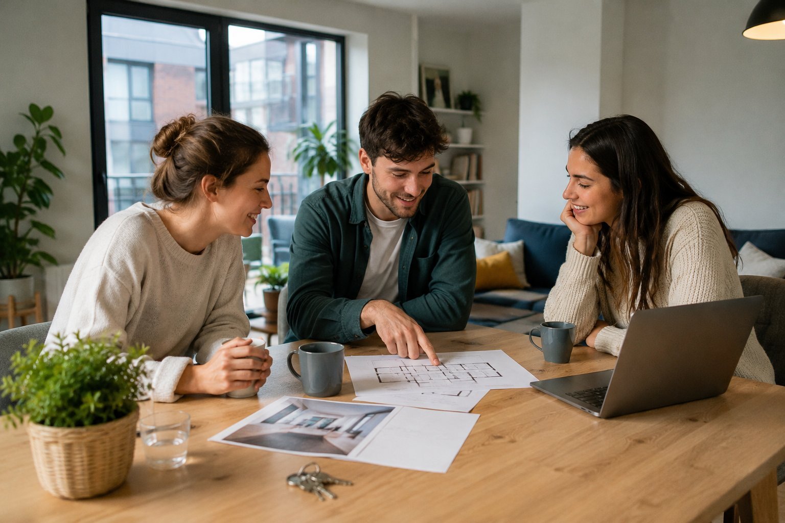 floqz-blog-woning-delen-starters-2026