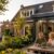 Waarom blijven steeds meer mensen langer in hun huidige woning wonen?