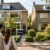 Waarom is de ene woning snel verkocht en blijft de andere langer te koop staan?