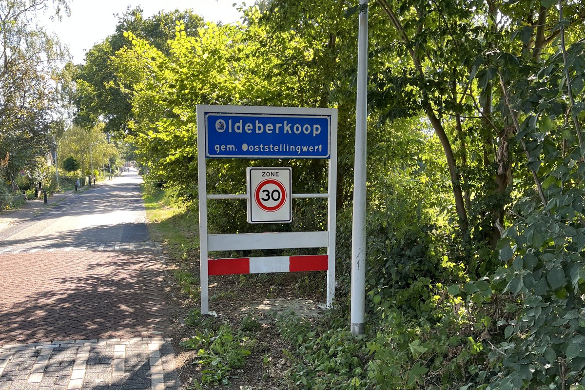 oldeberkoop_landscape_3x2
